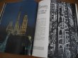 画像4: 【1962年の古い雑誌　LEFOR-OPENO、LEO KOUPERの広告入り　送料(普通郵便):3200円　※紙モノのみ同梱可】ルフォール・オプノ　レオ・クーパー　電気　 (4)