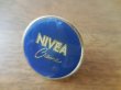 画像2: 【NIVEA Creme】ベルギー ピンズ ピンバッジ ピンバッチ PINS ニベア (2)