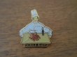 画像1: 【PATRIC BLANC】ピンズ ピンバッジ ピンバッチ PINS  (1)