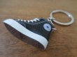 画像6: 　【キーホルダー　箱付き CONVERSE x PLAY COMME des GARCONS 】コンバース オールスター プレイ コム・デ・ギャルソン　 (6)