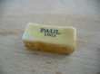 画像2: 【PAUL 2003 pain de mie】フェーヴ フェーブ feve  (2)