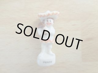動物のゆりかご他15点おまとめ専用出品　フェーブ　フランス フランス☆フェーブ100個セット☆ フェーヴ まとめ 100個以上