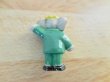 画像3: 【Babar】フェーヴ フェーブ feve  (3)