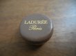 画像3: 【2025年　LADUREE】フェーヴ フェーブ feve  ラデュレ (3)