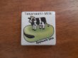 画像1: 【Takanashi-Milk 2016年】フェーヴ フェーブ feve ペニンシュラ タカナシ ミルク (1)