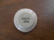 画像2: 【PAUL 2010年 ばら売り】フェーヴ フェーブ feve  (2)