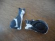 画像2: 【猫 2個】 フェーヴ　フェーブ　feve Midgard ミッドガール　ねこ　ネコ (2)