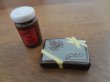 画像3: 【Patisserie Chocolatier Guillet 2個】フェーヴ フェーブ feve  (3)