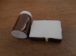 画像4: 【Patisserie Chocolatier Guillet 2個】フェーヴ フェーブ feve  (4)