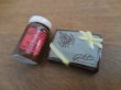 画像2: 【Patisserie Chocolatier Guillet 2個】フェーヴ フェーブ feve  (2)