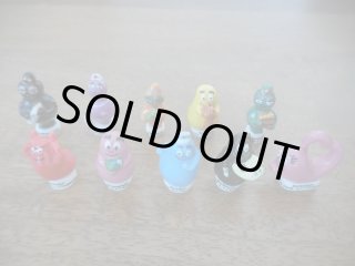 PAIN DE SUCRE　2012年　フェーヴ　フェーブ　レア PAIN DE SUCRE 2012年 フェーヴ フェーブ レア フェーヴ一覧
