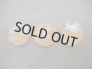 新品　フランス　フェーブ　バーバパパ　世界の名所　10点セット　2016年 新品 フランス フェーブ バーバパパ 世界の名所 10点セット 2016