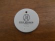 画像2: 【KAYSER 2015年 ばら売り 3】フェーブ feve カイザー (2)