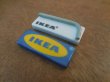 画像2: 【IKEA 2個セット】フェーヴ　フェーブ　feve イケア (2)