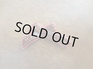 PAIN DE SUCRE　2012年　フェーヴ　フェーブ　レア PAIN DE SUCRE 2012年 フェーヴ フェーブ レア フェーヴ一覧