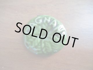 完品　2009年　ハローキティ　12星座　フェーブ　フェーヴ　フランス製 完品 2009年 ハローキティ 12星座 フェーブ フェーヴ フランス製