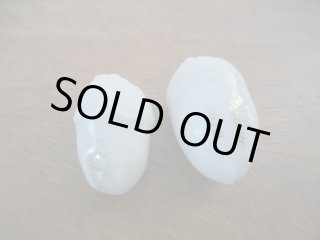 完品　2009年　ハローキティ　12星座　フェーブ　フェーヴ　フランス製 完品 2009年 ハローキティ 12星座 フェーブ フェーヴ フランス製
