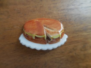 les フランス60' collections